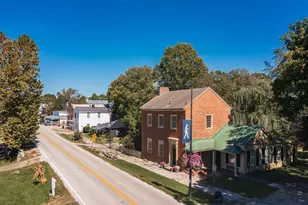 2120 Old Main St, Maysville, KY 41056 - Photo 29
