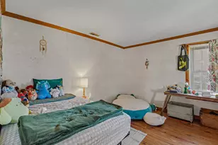 2120 Old Main St, Maysville, KY 41056 - Photo 13