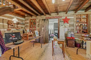 2120 Old Main St, Maysville, KY 41056 - Photo 21