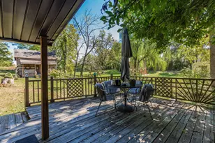 2120 Old Main St, Maysville, KY 41056 - Photo 15