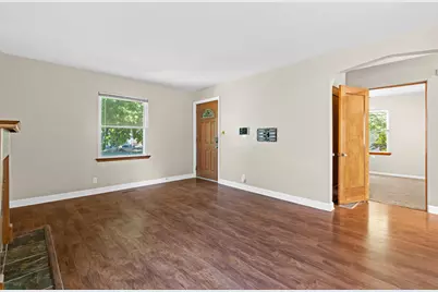 19 Price Avenue, Erlanger, KY 41018 - Photo 5
