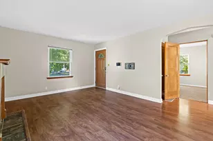 19 Price Ave, Erlanger, KY 41018 - Photo 5
