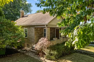 19 Price Ave, Erlanger, KY 41018 - Photo 23