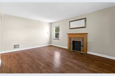 19 Price Avenue, Erlanger, KY 41018 - Photo 3