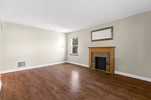 19 Price Ave, Erlanger, KY 41018 - Photo 3