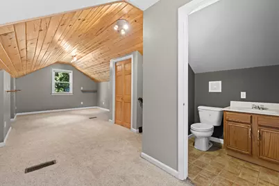 19 Price Avenue, Erlanger, KY 41018 - Photo 17
