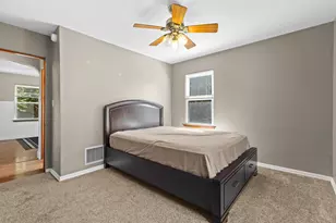 19 Price Ave, Erlanger, KY 41018 - Photo 9