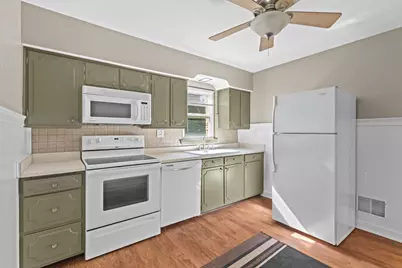 19 Price Avenue, Erlanger, KY 41018 - Photo 7