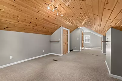 19 Price Avenue, Erlanger, KY 41018 - Photo 15