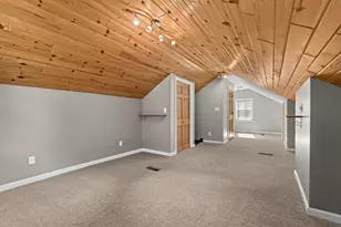 19 Price Ave, Erlanger, KY 41018 - Photo 15