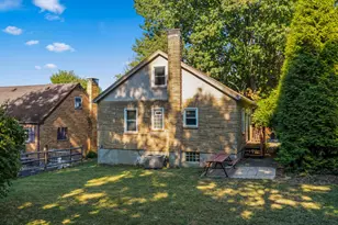 19 Price Ave, Erlanger, KY 41018 - Photo 19