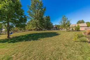 6317 Remington Cove, Burlington, KY 41005 - Photo 27