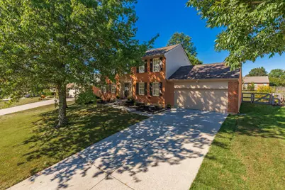 6317 Remington Cove, Burlington, KY 41005 - Photo 3