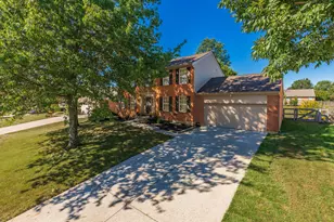 6317 Remington Cove, Burlington, KY 41005 - Photo 3