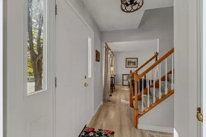 6317 Remington Cove, Burlington, KY 41005 - Photo 5