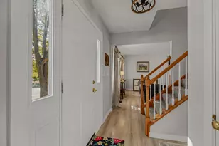 6317 Remington Cove, Burlington, KY 41005 - Photo 5