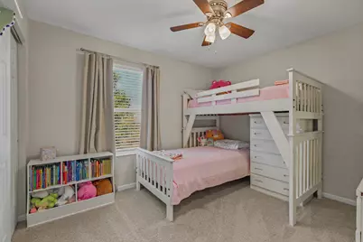 6317 Remington Cove, Burlington, KY 41005 - Photo 21