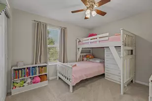 6317 Remington Cove, Burlington, KY 41005 - Photo 21