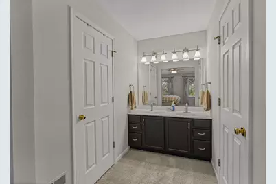 6317 Remington Cove, Burlington, KY 41005 - Photo 19