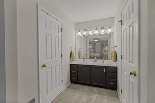 6317 Remington Cove, Burlington, KY 41005 - Photo 19