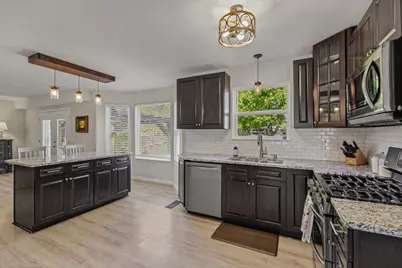 6317 Remington Cove, Burlington, KY 41005 - Photo 11