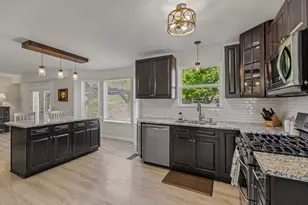 6317 Remington Cove, Burlington, KY 41005 - Photo 11