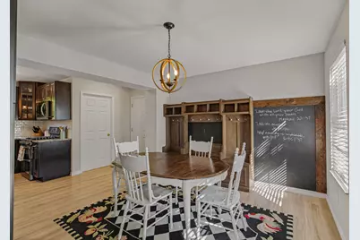 6317 Remington Cove, Burlington, KY 41005 - Photo 15