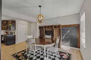 6317 Remington Cove, Burlington, KY 41005 - Photo 15