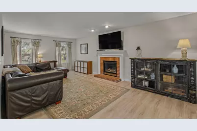 6317 Remington Cove, Burlington, KY 41005 - Photo 9