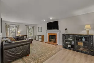 6317 Remington Cove, Burlington, KY 41005 - Photo 9
