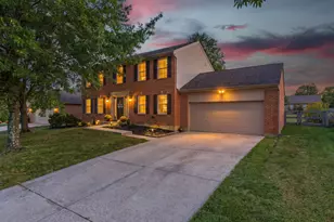 6317 Remington Cove, Burlington, KY 41005 - Photo 1
