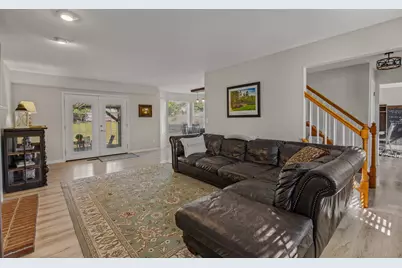 6317 Remington Cove, Burlington, KY 41005 - Photo 7