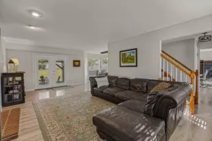 6317 Remington Cove, Burlington, KY 41005 - Photo 7