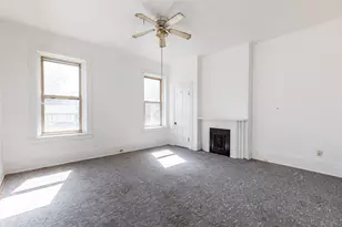730 Lewis St, Covington, KY 41011 - Photo 21