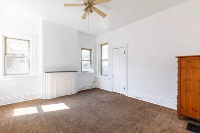 730 Lewis Street, Covington, KY 41011 - Photo 23