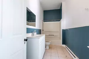 730 Lewis St, Covington, KY 41011 - Photo 29