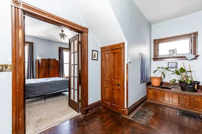 730 Lewis Street, Covington, KY 41011 - Photo 5