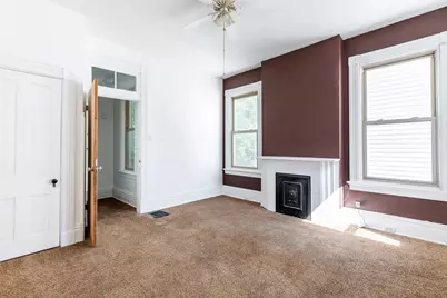 730 Lewis Street, Covington, KY 41011 - Photo 19