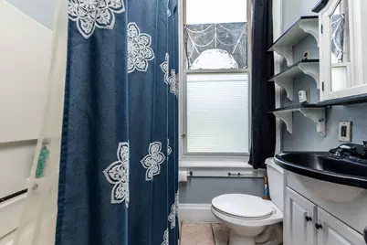 730 Lewis Street, Covington, KY 41011 - Photo 15