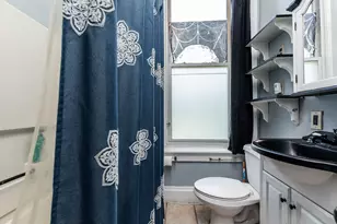 730 Lewis St, Covington, KY 41011 - Photo 15