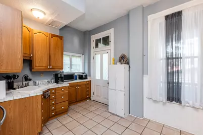 730 Lewis Street, Covington, KY 41011 - Photo 9