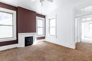 730 Lewis St, Covington, KY 41011 - Photo 19