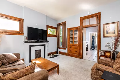 730 Lewis Street, Covington, KY 41011 - Photo 7
