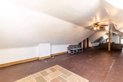 730 Lewis Street, Covington, KY 41011 - Photo 33