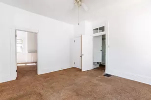 730 Lewis St, Covington, KY 41011 - Photo 25