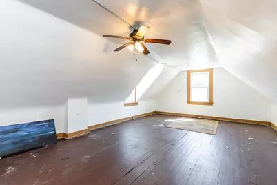 730 Lewis Street, Covington, KY 41011 - Photo 31
