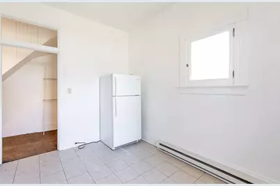730 Lewis Street, Covington, KY 41011 - Photo 27