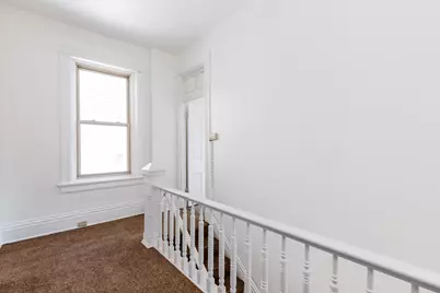 730 Lewis Street, Covington, KY 41011 - Photo 17