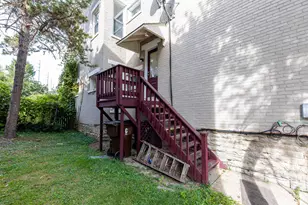 730 Lewis St, Covington, KY 41011 - Photo 17