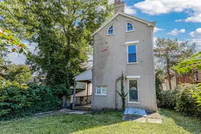 730 Lewis Street, Covington, KY 41011 - Photo 35